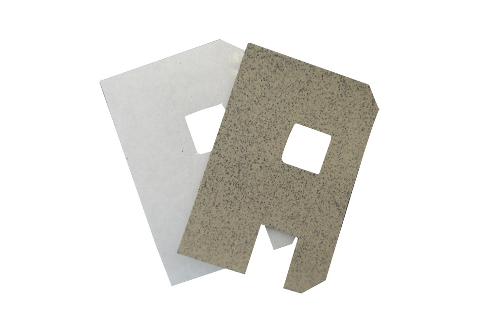 brandwerend-montagesetje-slotkast-115x75mm.tif