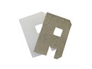brandwerend-montagesetje-slotkast-115x75mm.tif