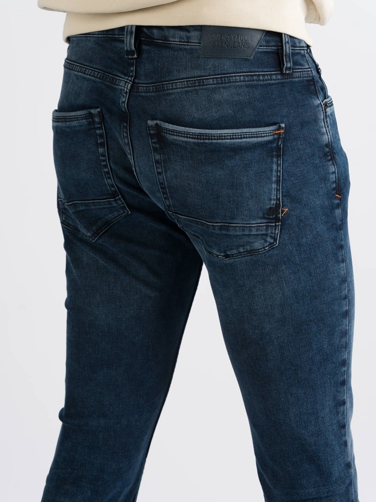 spijkerbroek 247jeans-5 spijkerbroek 247jeans-5