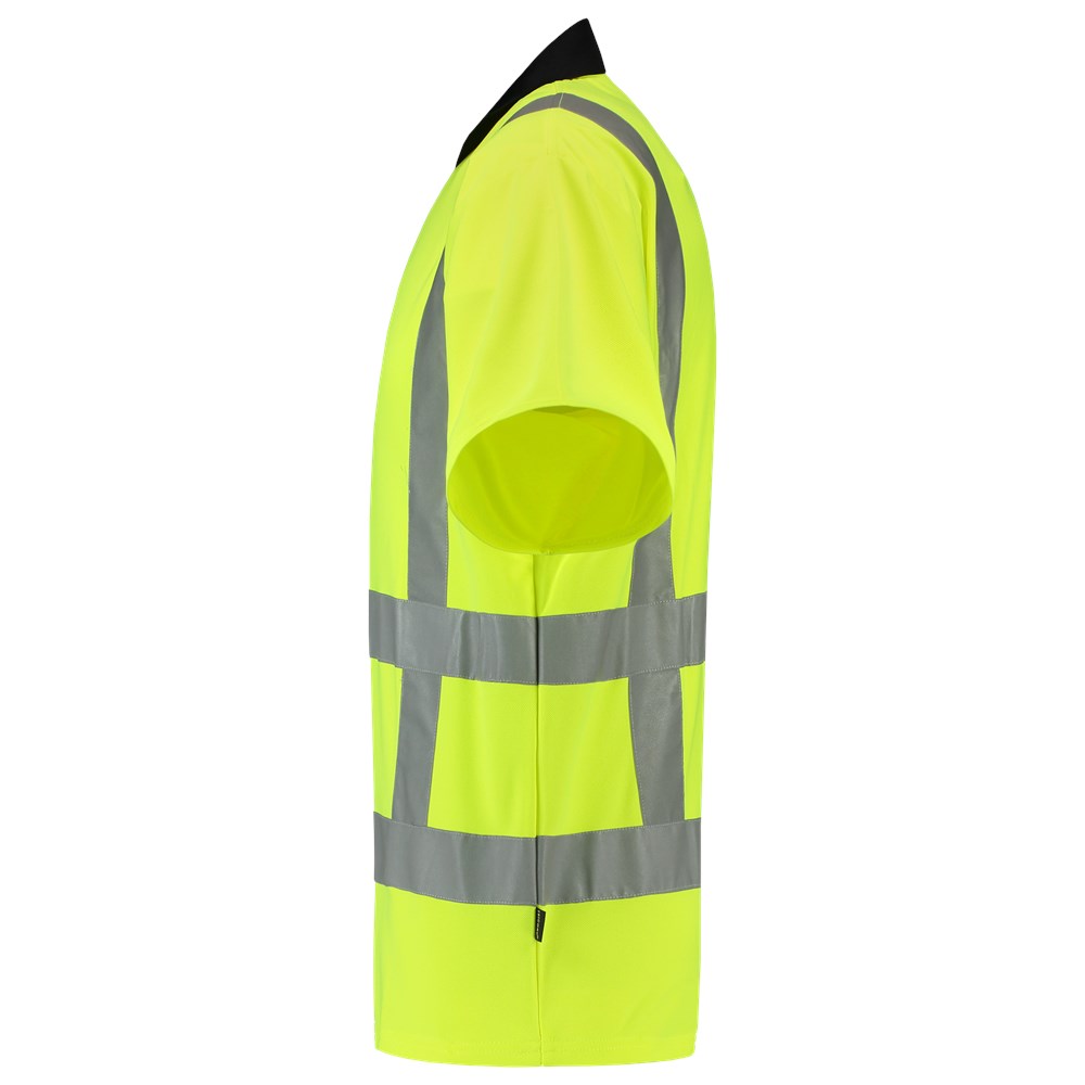 203001yellowleft.png