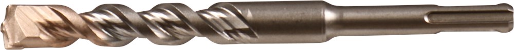 1515854_2.png