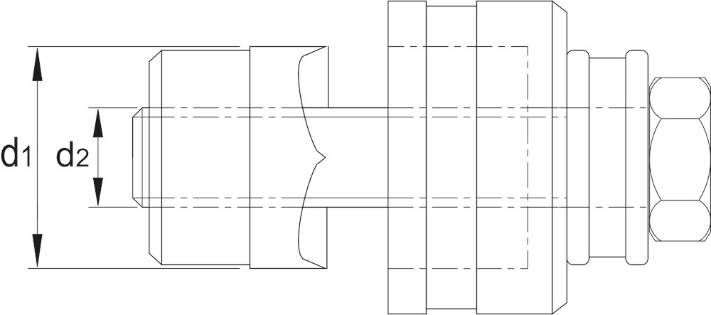 db8d8593-79a2-41df-95f2-87f870b44ead.png