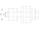 db8d8593-79a2-41df-95f2-87f870b44ead.png