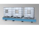 OPVANGBAK ST.GELAKT m.RSTR.LAC B3850D1300H 385 _ |WSP-KTC-DR 1000l R i0000149660.jpg