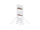 T440025_RS_44-POWER__SQ_6.7m_4_stabs.png