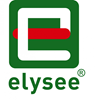 Logo-Elysee.jpg
