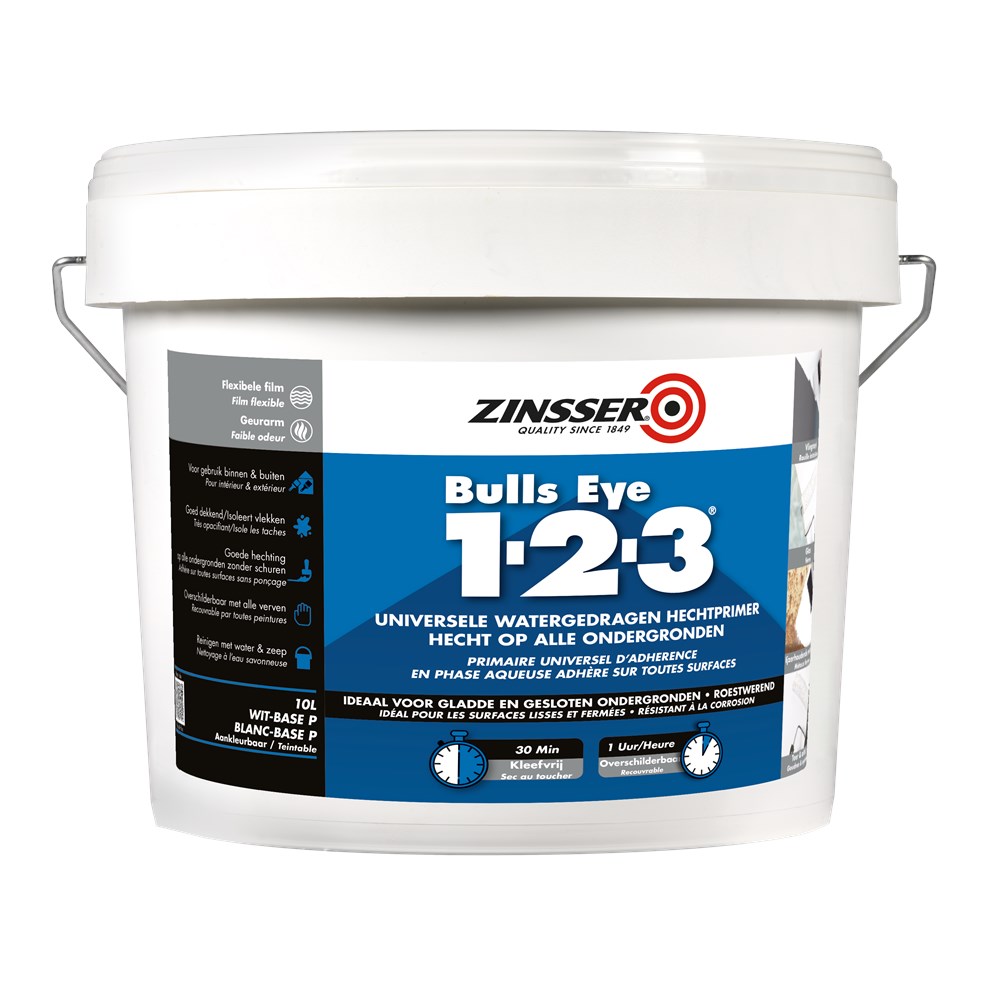 Zinsser bulls eye 1-2-3 (1)