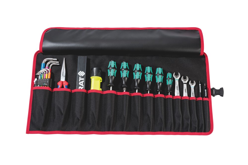 5990828991_parat_rolltasche_basic_rollup_case_15_main.jpg