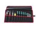 5990828991_parat_rolltasche_basic_rollup_case_15_main.jpg