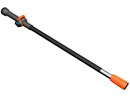 VERLENGSTEEL ALUMINIUM 90CM ;05552-20 04078500064552_C1N0_s01.tif