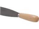 1526251_3.png