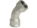 MALL.BOCHT VERZINKT NR. 41 BB01 1/2 45' BI X BI 15506012 1004101M.jpg