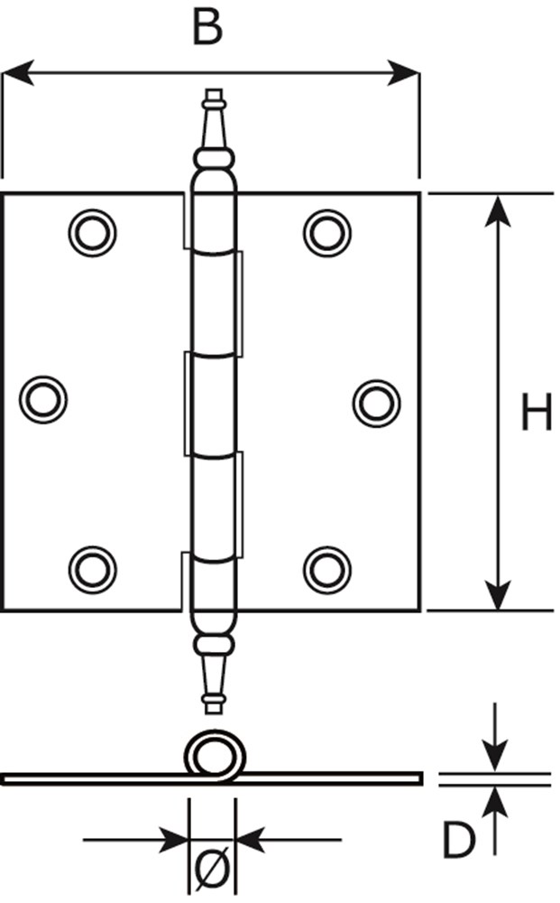 https://www.ez-catalog.nl/Asset/0f5cddb4370e47678d1785bb419017cd/ImageFullSize/vaasknop.jpg
