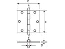 https://www.ez-catalog.nl/Asset/0f5cddb4370e47678d1785bb419017cd/ImageFullSize/vaasknop.jpg
