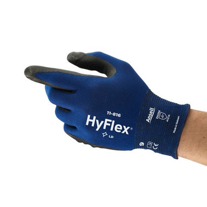 hyflex-11-816-black-product-u-card-ashx.jpg