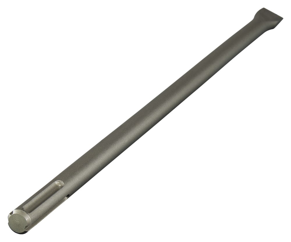 P-16287_C2R0.png