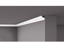 https://www.ez-catalog.nl/Asset/0f63e42ecc224d5193384129a5a52edb/ImageFullSize/NMC-02-nomastyl-f-cornices-a-cbs.jpg