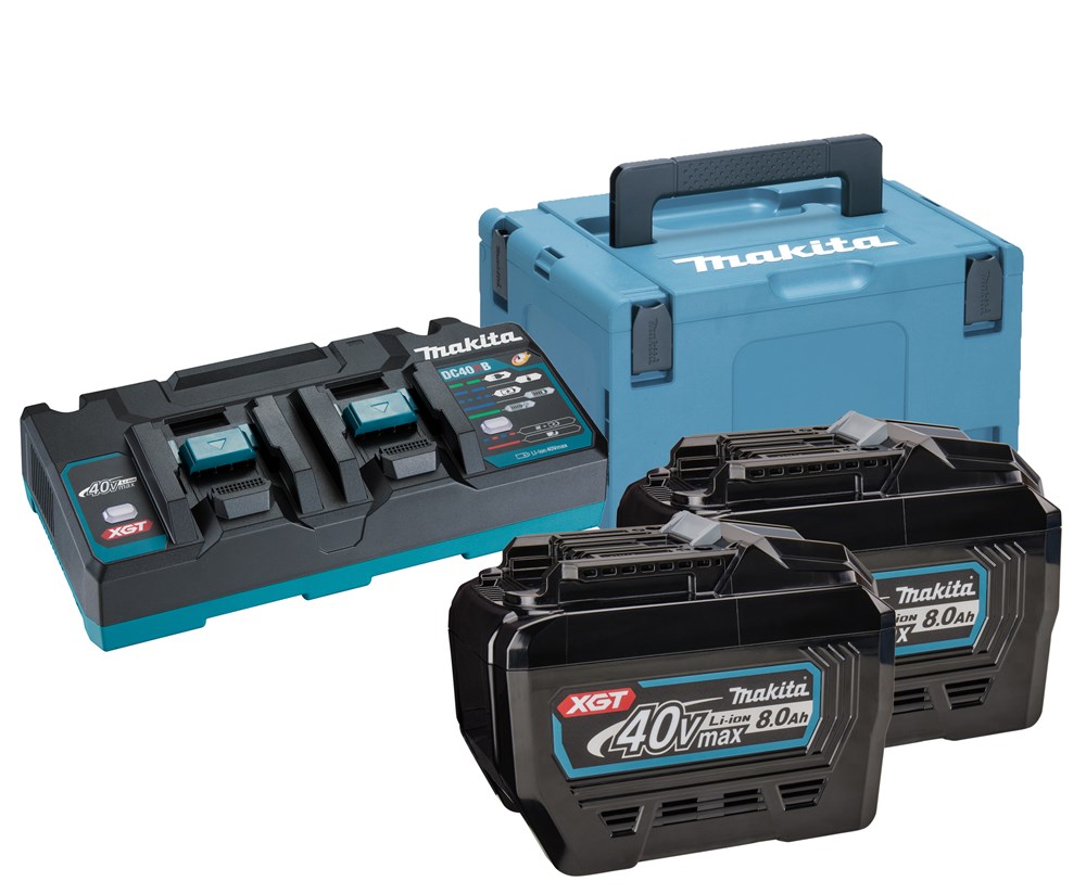 startset makita-2 startset makita-2