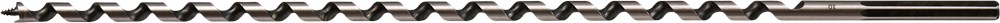 slangenboor hex kelfort-3 slangenboor hex kelfort-3