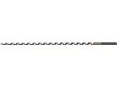1515983_2.png