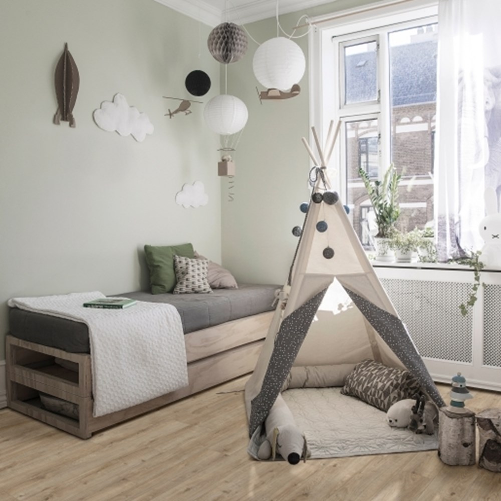 https://www.ez-catalog.nl/Asset/0f6896d3a0174ef79a7baa8c56f6cafc/ImageFullSize/Copagro-Expert-Connect-Residential-22273-sfeer.jpg