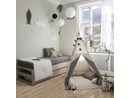 https://www.ez-catalog.nl/Asset/0f6896d3a0174ef79a7baa8c56f6cafc/ImageFullSize/Copagro-Expert-Connect-Residential-22273-sfeer.jpg