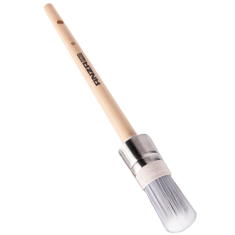 Anza pro classic allround (16)