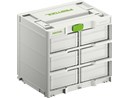 down_sys_sys3RackSet_577816_z_01a.jpg