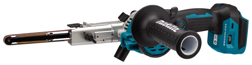 accu stripschuurmachine makita 9mm-1 accu stripschuurmachine makita 9mm-1