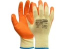 HANDSCHOEN LATEX ORAN/WIT OXXA II XL/10 _ |b2|11-525 strtnmk[1 11152500.jpg