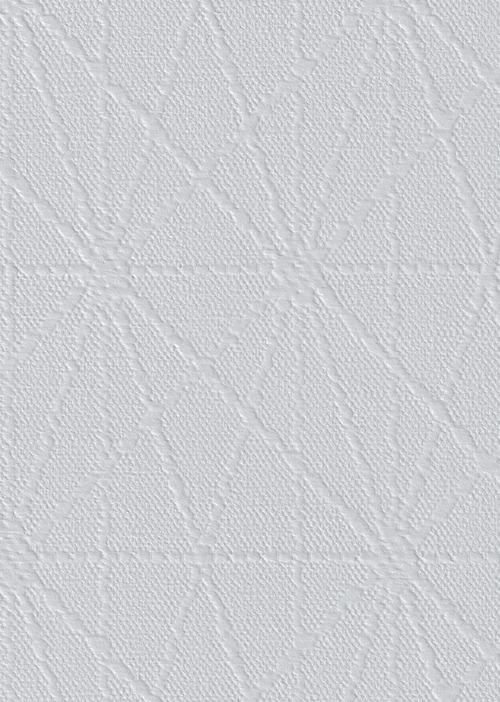 https://www.ez-catalog.nl/Asset/0f70141c7ee34117915623e982cadeb2/ImageFullSize/072-A4-96dpi.jpg