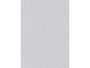 https://www.ez-catalog.nl/Asset/0f70141c7ee34117915623e982cadeb2/ImageFullSize/072-A4-96dpi.jpg