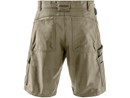 100128-210_210_back_01.png
