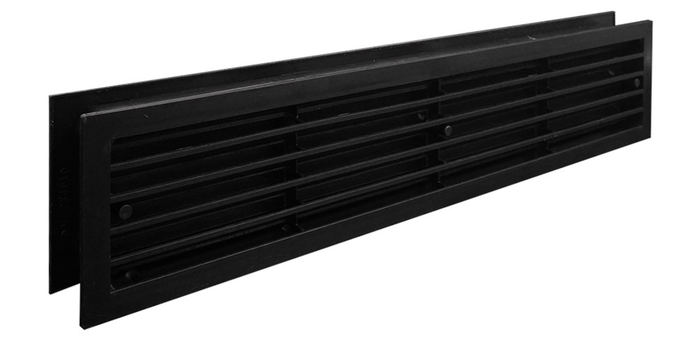 badkamerrooster kunststof weha-1 badkamerrooster kunststof weha-1