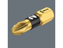 diamant_bits_bdc_Pozidriv.jpg