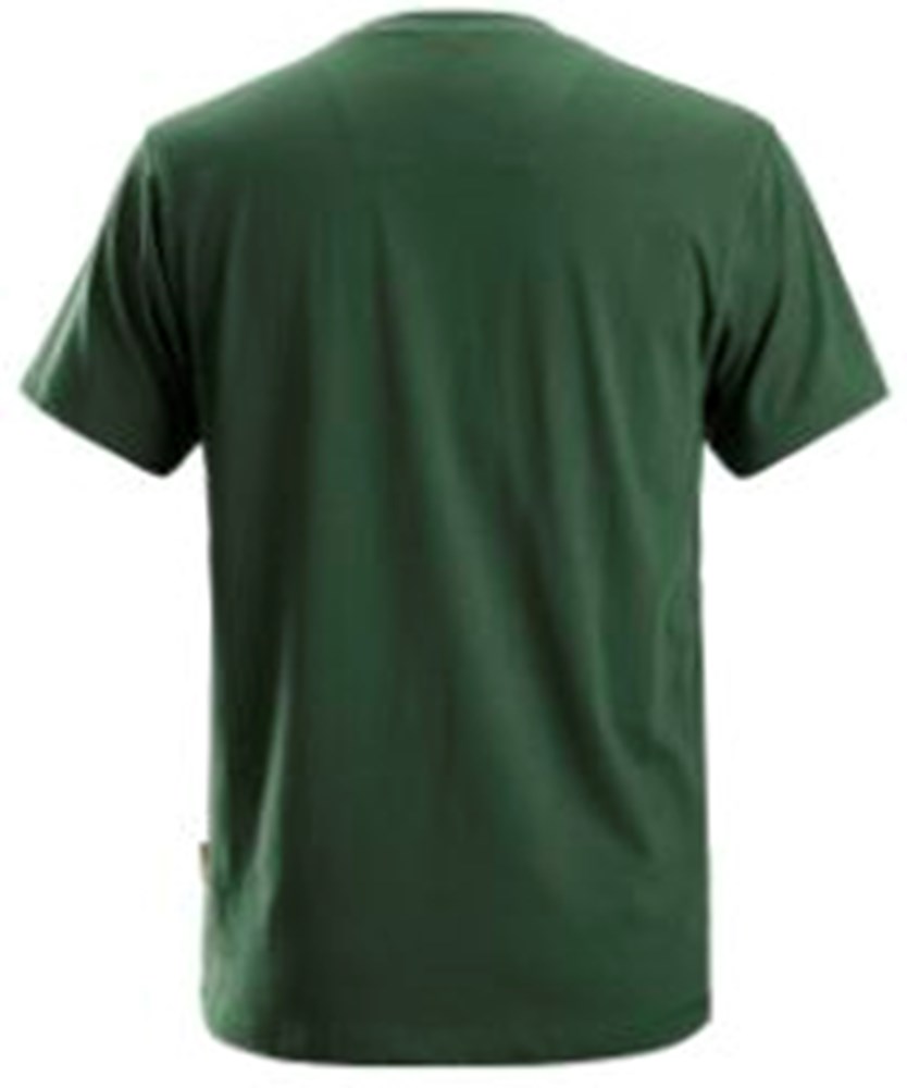 2522-3995-back_4.jpg