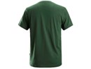2522-3995-back_4.jpg