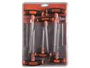 BAHCO SCHROEVENDRAAIERSET T-GREEP TORX 903T-2 903t-2_w_c.jpg