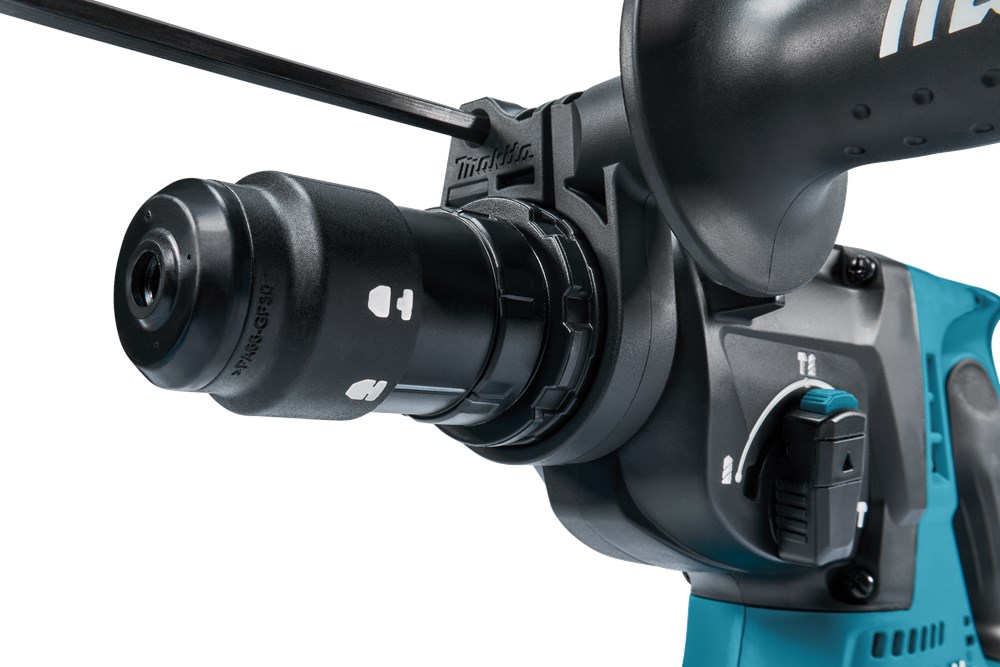 accu combihamer makita sds-plus-11 accu combihamer makita sds-plus-11