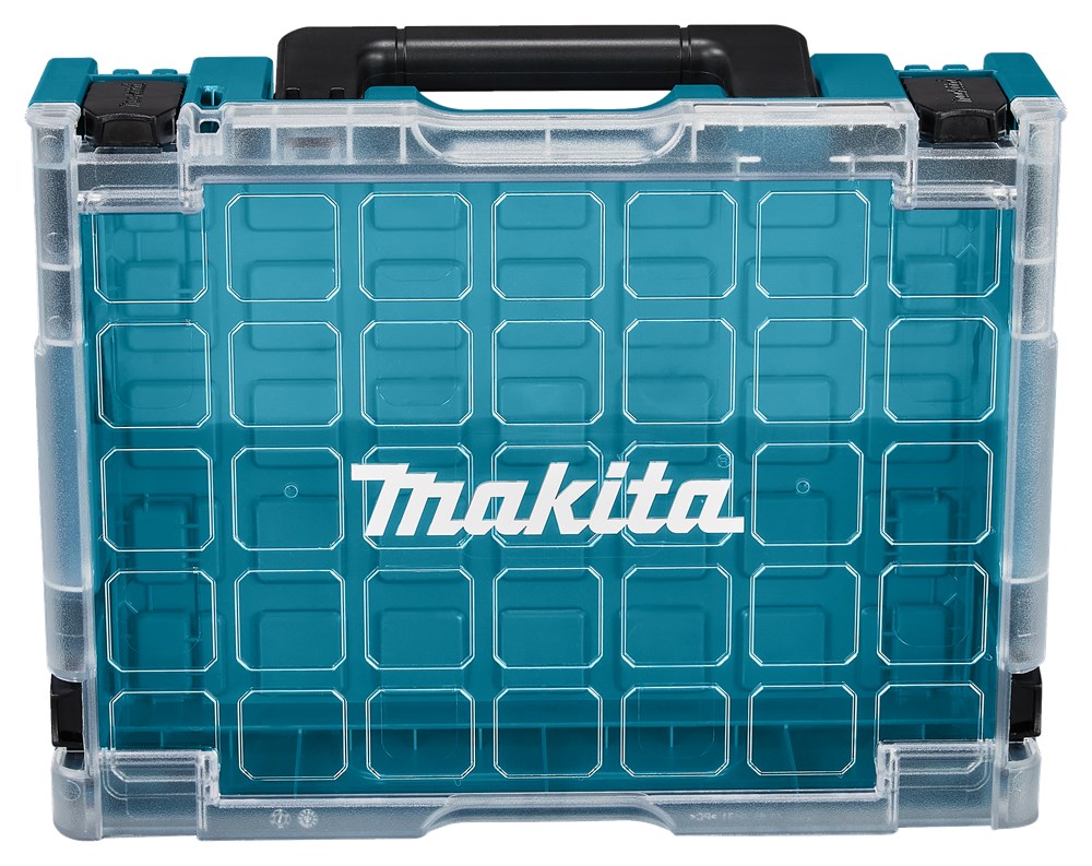 systainer organizer makita-6 systainer organizer makita-6
