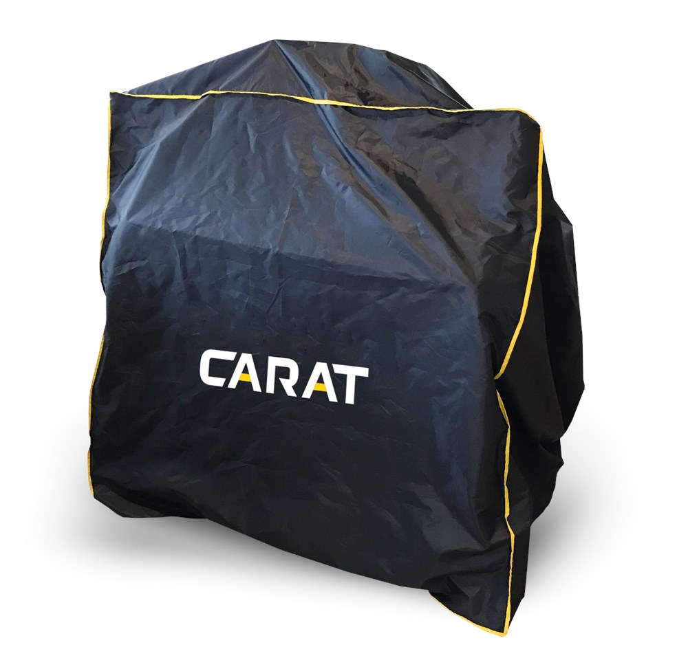 machinehoes carat-1 machinehoes carat-1