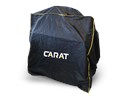 https://www.ez-catalog.nl/Asset/0f7d09b8ef4140eb8eaa07a83dabdde9/ImageFullSize/BTHOES0000.jpg