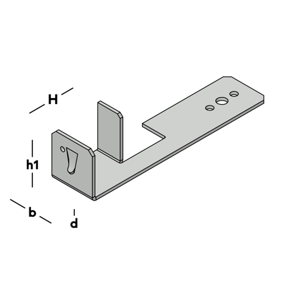randbekistingsanker sv-2 randbekistingsanker sv-2