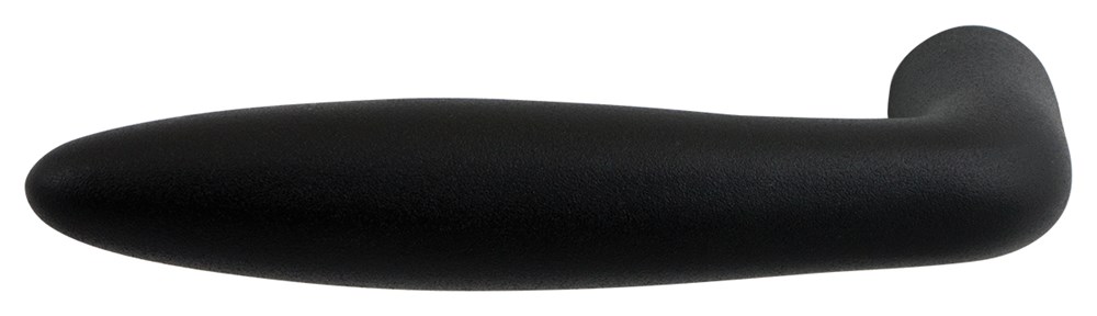 GPF822001200.jpg