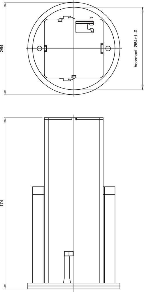 TC5860.jpg
