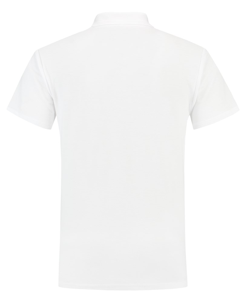 201007whiteback.png