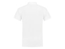 201007whiteback.png