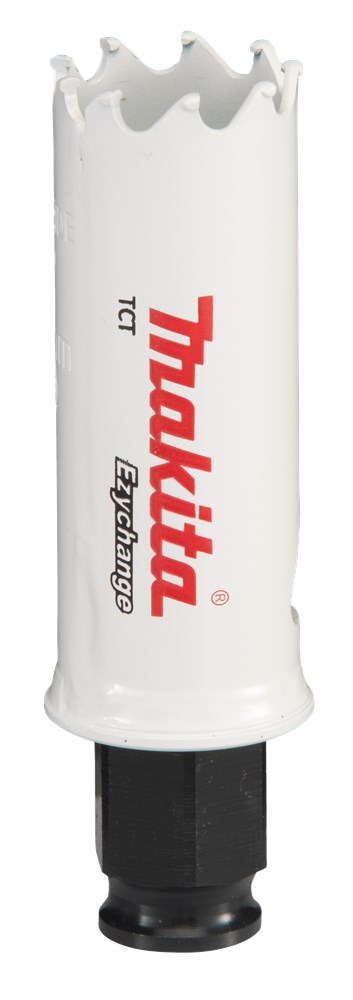gatzaag hm makita-1 gatzaag hm makita-1
