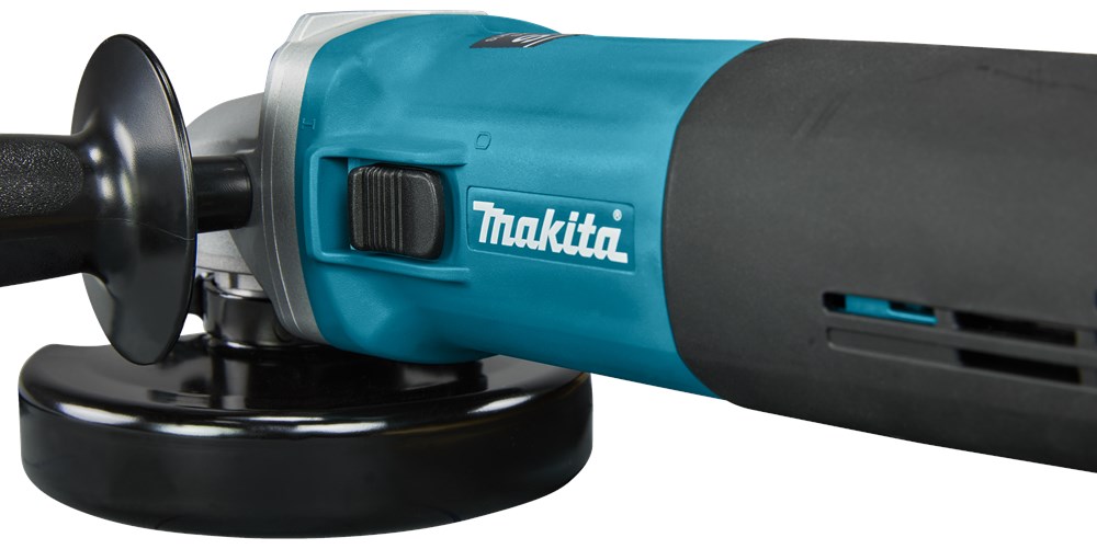 haakse slijper makita 125mm-6 haakse slijper makita 125mm-6