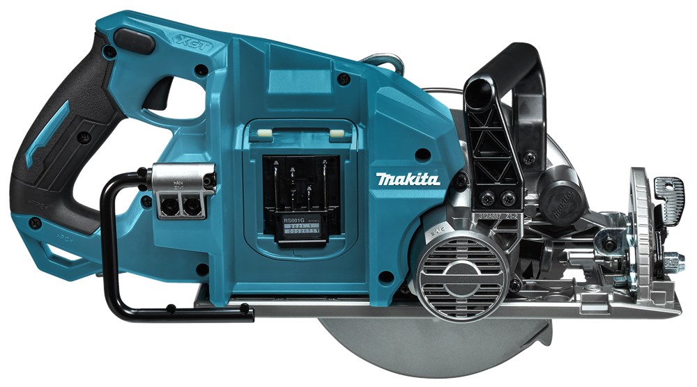accu cirkelzaagmachine makita 185mm-6 accu cirkelzaagmachine makita 185mm-6